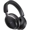Image de Casque BOSE QuietComfort Ultra Noir