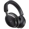 Image de Casque sans fil supra-aural Bose QuietComfort Ultra avec réduction active du bruit Noir en occasion ou reconditionné