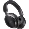 Image de Casques Bluetooth Bose QuietComfort Ultra Noir