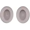 Image de Kit de coussinets BOSE pour casque QC Ultra Headphone Beige