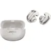 Image de Bose - Ecouteurs  Open Ultra Blanc