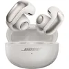 Image de Écouteurs true wireless Bose Ultra Open Blanc