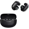 Image de Ecouteurs BOSE Open Ultra noir