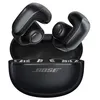 Image de Ecouteurs sans fil Bose Ultra Open Earbuds Noir en occasion ou reconditionné