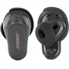 Image de Bose AusinÄ s QuietComfort® Earbuds II