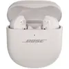 Image de Bose - Ecouteurs  Quietcomfort Ultra Blanc