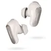 Image de Ecouteurs intra-auriculaires sans fil Bose QuietComfort Ultra à réduction de bruit Blanc en occasion ou reconditionné