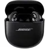 Image de Ecouteurs BOSE QuietComfort Ultra Noir