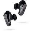 Image de Ecouteurs intra-auriculaires sans fil Bose QuietComfort Ultra à réduction de bruit Noir en occasion ou reconditionné