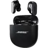 Image de Écouteurs true wireless Bose QuietComfort Ultra Noir