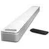 Image de Barre de son BOSE Soundbar Ultra Blanche
