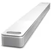 Image de Barre de son Bose Smart Ultra Soundbar Dolby Atmos Blanc en occasion ou reconditionné