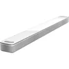 Image de Barres de son Bose Smart Soundbar Ultra Blanc