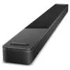 Image de Barre de son Bose Smart Ultra Soundbar Dolby Atmos Noir en occasion ou reconditionné