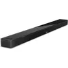 Image de Barres de son Bose Smart Soundbar Ultra Noir