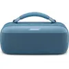 Image de Enceinte portable BOSE Soundlink Max Bleu