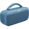 Image de Enceintes Bluetooth portables Bose SoundLink Max Bleu