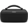Image de Enceinte portable BOSE Soundlink Max Noir