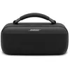 Image de Enceinte portable sans fil Bose SoundLink Max Bluetooth Noir en occasion ou reconditionné