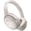 Image de Casques Bluetooth Bose QuietComfort Blanc nuage