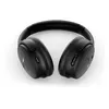 Image de Casque d’écoute sans fil arceau Bose QuietComfort SC Bluetooth avec réduction active du bruit Noir en occasion ou reconditionné