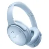 Image de Casque circum-aural sans fil Bluetooth Bose QuietComfort à réduction de bruit Bleu en occasion ou reconditionné