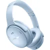 Image de Casques Bluetooth Bose QuietComfort Bleu Pastel