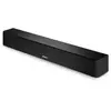 Image de Barre de son BOSE Solo Soundbar Séries 2