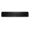 Image de Barre de son Bose Solo série 2 Noir en occasion ou reconditionné