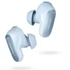 Image de Bose QuietComfort Ultra Earbuds, Écouteurs sans fil à réduction de bruit, Écouteurs Bluetooth 5.3 avec audio spatial d’une grande autonomie, Bleu Pierre De Lune - Édition Limitée