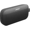 Image de Enceintes Bluetooth portables Bose SoundLink Flex 2e Génération Noir
