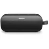 Image de Bose Enceinte Bluetooth Soundlink Flex Ii Bt