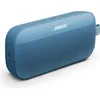Image de Enceintes Bluetooth portables Bose SoundLink Flex 2e Génération Bleu