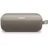 Image de Enceinte portable BOSE SoundLink Flex II Grès
