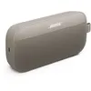 Image de Enceinte sans fil portable Bose SoundLink Flex 2ème génération Bluetooth Grès en occasion ou reconditionné