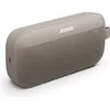 Image de Enceintes Bluetooth portables Bose SoundLink Flex 2e Génération Beige