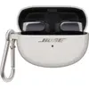 Image de Etui BOSE Ultra Open Earbuds Blanc