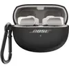 Image de Etui BOSE Ultra Open Earbuds Noir