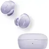 Image de Ecouteurs BOSE QuietComfort Lila