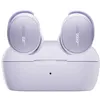 Image de Ecouteurs sans fil Bose QuietComfort Earbuds Bluetooth avec réduction active du bruit Violet en occasion ou reconditionné