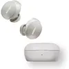 Image de Ecouteurs BOSE QuietComfort Blanc