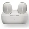 Image de Ecouteurs sans fil Bose QuietComfort Earbuds Bluetooth avec réduction active du bruit Blanc en occasion ou reconditionné