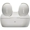 Image de Écouteurs true wireless Bose QuietComfort Earbuds Blanc