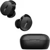 Image de Ecouteurs BOSE QuietComfort Noir