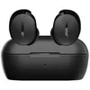 Image de Ecouteurs sans fil Bose QuietComfort Earbuds Bluetooth avec réduction active du bruit Noir en occasion ou reconditionné