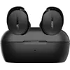 Image de Écouteurs true wireless Bose QuietComfort Earbuds Noir