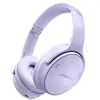Image de Casque Bluetooth à réduction de bruit Bose QuietComfort Violet en occasion ou reconditionné