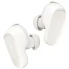 Image de Bose QuietComfort Ultra Earbuds, Écouteurs sans Fil à réduction de Bruit, Écouteurs Bluetooth 5.3 avec Audio Spatial d’Une Grande autonomie, Diamant 60e Édition
