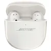 Image de Ecouteurs sans fil Bose QuietComfort Ultra Earbuds Bluetooth avec réduction active du bruit Blanc en occasion ou reconditionné