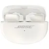Image de Ecouteurs sans fil Bose Ultra Open Earbuds Edition limitée Diamant en occasion ou reconditionné